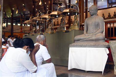 විහාර පරිශ්‍රය